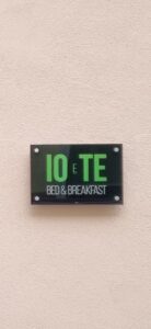 20250207_164050_resized